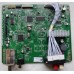 PLACA PRINCIPAL LG CM4350 EBR8028850 EBR80288506 EAX66325701